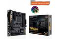ASUS TUF Gaming B450M-Plus II AMD B450 Socket AM4 micro ATX