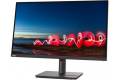 Lenovo ThinkVision T27h-30 27" 16:9 QHD IPS WLED LCD Monitor