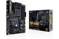 Asus TUF B450-Plus Gaming II