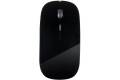 Inter-Tech M-229