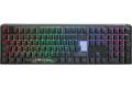 Ducky One 3 Full-size Mx Brown Kabling Nordisk Tastatur