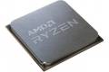 AMD Ryzen 5 3500X (Tray)