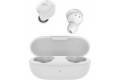 QCY T17 Hovedtelefoner Hvid