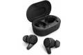 Philips TAT1207BK