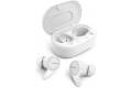 Philips TAT1207WT