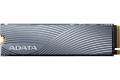 A-Data ADATA SWORDFISH