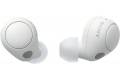 Sony WF-C700N True Wireless Stereo (TWS) In-ear Calls/Music Bl