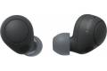 Sony WF-C700N true wireless in-ear høretelefoner (sort)
