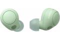 Sony WF-C700N Trådlösa in-ear hörlurar
