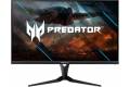 Acer Predator XB323UGX 81.3 cm (32") 2560 x 1440 pixels Quad HD...
