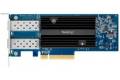 Synology E10G21-F2