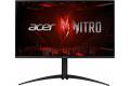 Acer Nitro Mini-LED XV275UP3