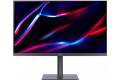 Acer Nitro 27" XV275KP Mini LED 4K 160Hz HDR