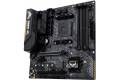 ASUS TUF GAMING B450M-PRO II AMD B450 Socket AM4 micro ATX