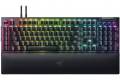 Razer BlackWidow V4 Pro Green Switch (EN)