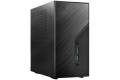 ASRock DeskMini X300