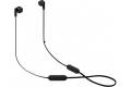 Harman/Kardon WIRELESS EARBUD HEADPHONE BLACK