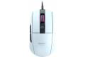 ROCCAT Burst Core Gaming Mus (hvid)