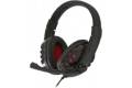Freestyle FH-5401 headphones