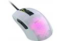 ROCCAT Burst Pro (hvid)