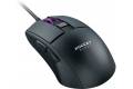 ROCCAT Burst Core Gaming Mus (sort)