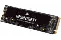 Corsair MP600 Core XT NVMe m.2 1TB