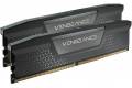 Corsair Vengeance CMK16GX5M2B5200C40 memory module 16 GB 2 x 8 GB DDR5