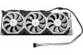 EK Water Blocks 3831109854198