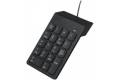 Gembird Numeric keypad