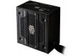 Cooler Master Elite 500 230V