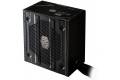 Cooler Master Elite V4 600W 80 Plus