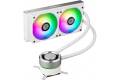 Lian Li GALAHAD AIO 240 RGB