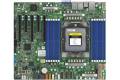 Supermicro MBD-H13SSL-N-O