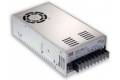 MEAN WELL SPV-300-24