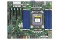 Supermicro Server MBD-H13SSL-NT
