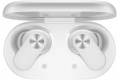 Oneplus Nord Buds 2 True Wireless-hodetelefoner Stereo Hvit