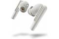 HP POLY V free 60 Wsn Earbuds +BT700A +BCHC Model 7Y8L3AA