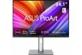ASUS ProArt PA248CRV computer monitor 61.2 cm (24.1") 1920 x 1200