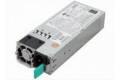 Cambium Networks