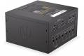 ENDORFY Supremo FM5 Gold 850 W 18+10 pin ATX ATX Bla