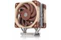 Noctua NH-U12S DX-4677 computer cooling system Processor Air cooler 12