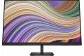 Hp P27 G5 27"" 1920 X 1080pixels Ips 16:9 75hz