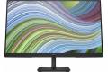 HP P24 G5 23.8 monitor (Black)