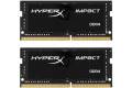 Kingston HyperX Impact