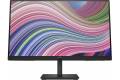 HP P22 G5 computer monitor 54.6 cm (21.5") 1920 x 1080 pixels Ful