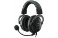 HyperX Cloud II