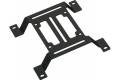 Barrow ekspansionsbeholder 120mm