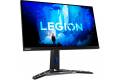 Lenovo Legion Y27q-30 27" 16:9 QHD 144Hz IPS WLED LCD Gaming Monitor,Raven Black