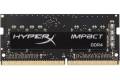 HyperX Impact