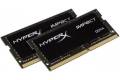 Kingston HyperX Impact